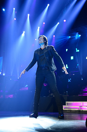 082412_HONDA_CENTER_0040
