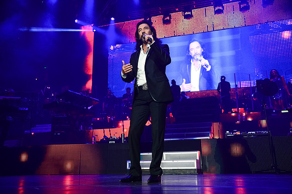 082412_HONDA_CENTER_0196