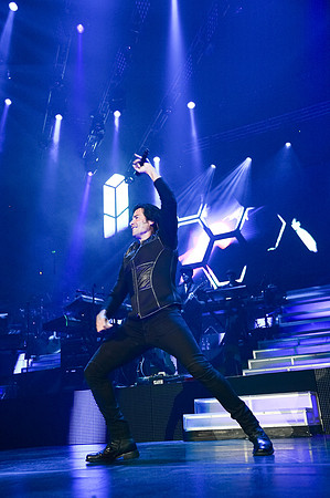082412_HONDA_CENTER_0010