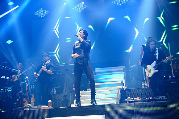 082412_HONDA_CENTER_0004