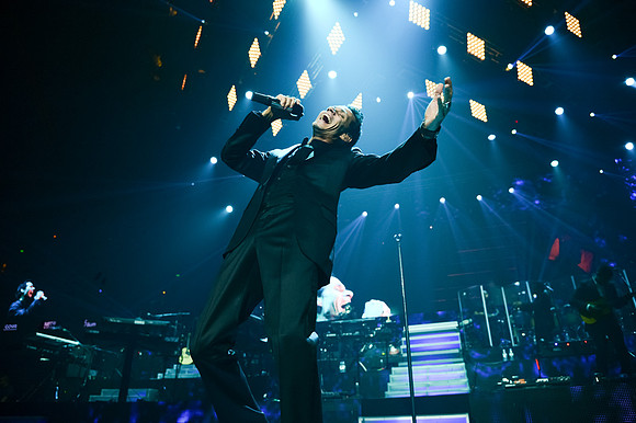 082412_HONDA_CENTER_0143
