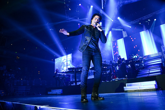 082412_HONDA_CENTER_0050