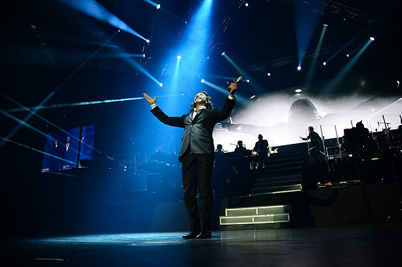 082412_HONDA_CENTER_0190