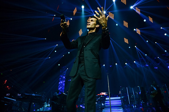 082412_HONDA_CENTER_0137