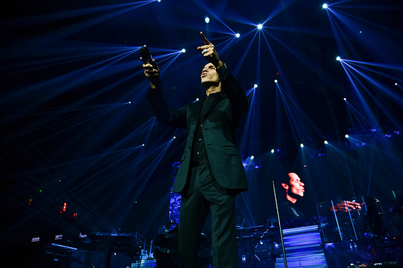 082412_HONDA_CENTER_0135