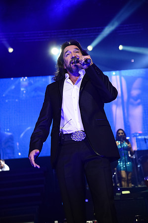 082412_HONDA_CENTER_0225