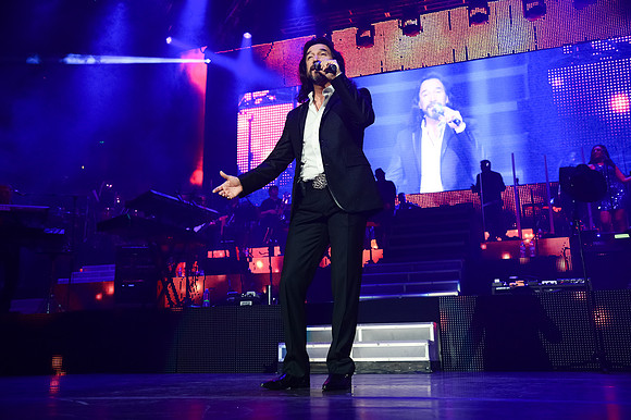 082412_HONDA_CENTER_0199