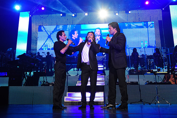 082412_HONDA_CENTER_0302