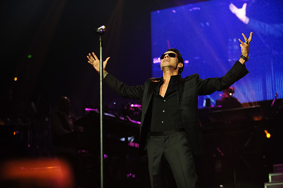 082412_HONDA_CENTER_0084