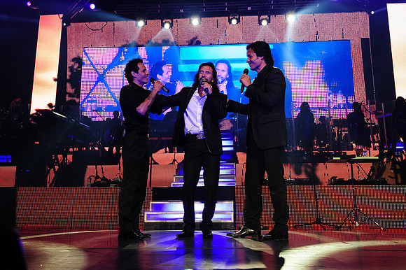 082412_HONDA_CENTER_0308