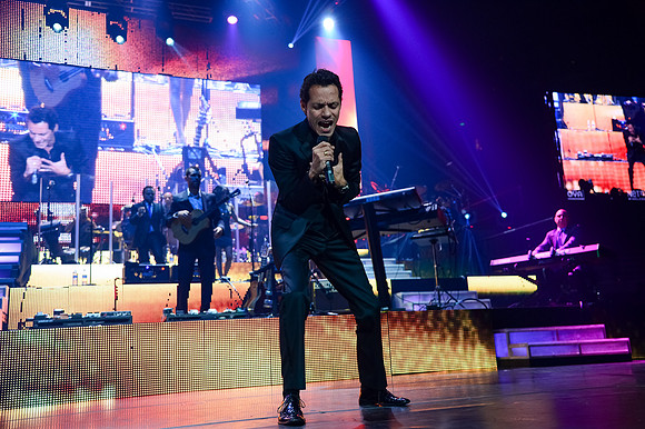 082412_HONDA_CENTER_0121