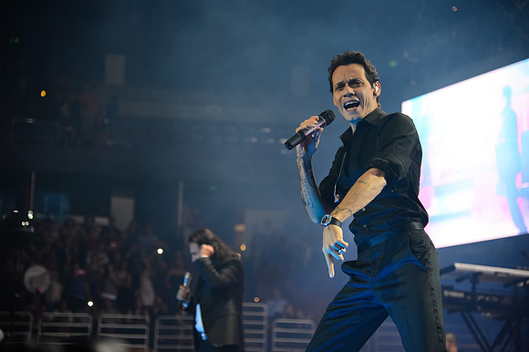 082412_HONDA_CENTER_0248