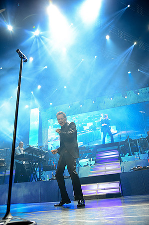 082412_HONDA_CENTER_0153