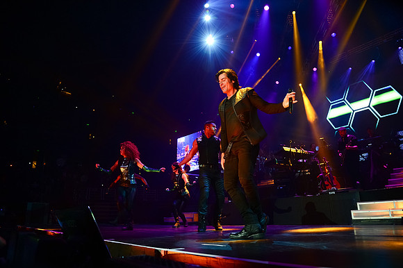 082412_HONDA_CENTER_0029