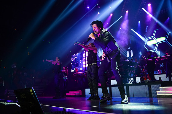 082412_HONDA_CENTER_0026
