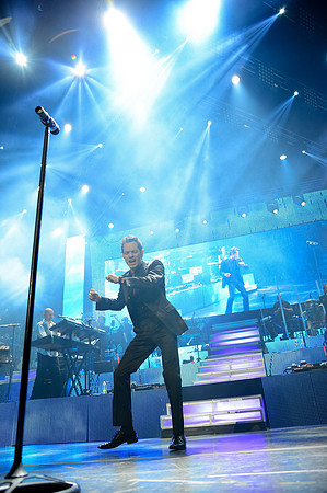 082412_HONDA_CENTER_0154