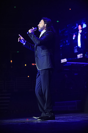 082412_HONDA_CENTER_0208