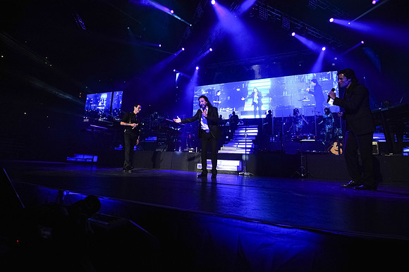082412_HONDA_CENTER_0271