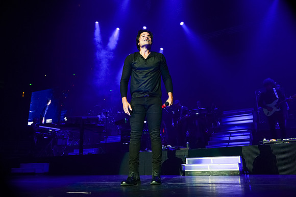082412_HONDA_CENTER_0073