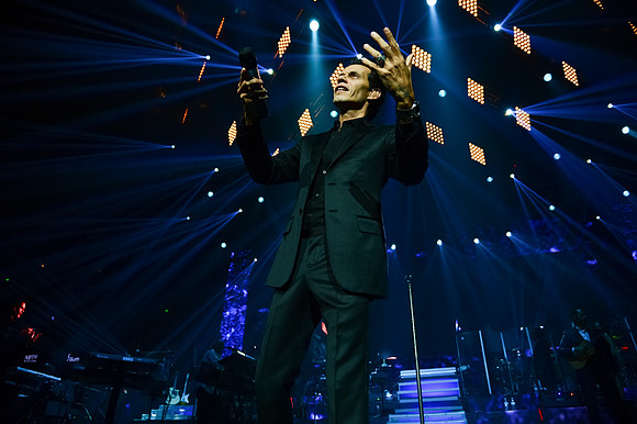 082412_HONDA_CENTER_0138