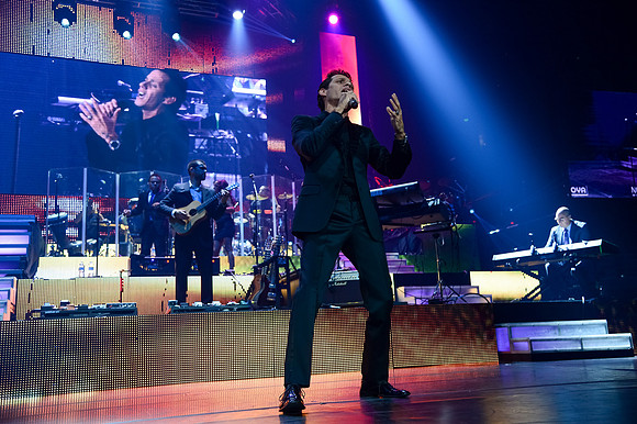 082412_HONDA_CENTER_0122