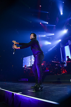 082412_HONDA_CENTER_0063