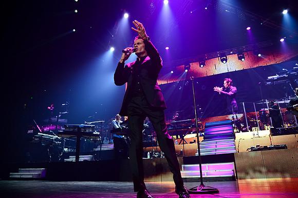 082412_HONDA_CENTER_0130