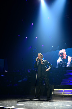 082412_HONDA_CENTER_0089