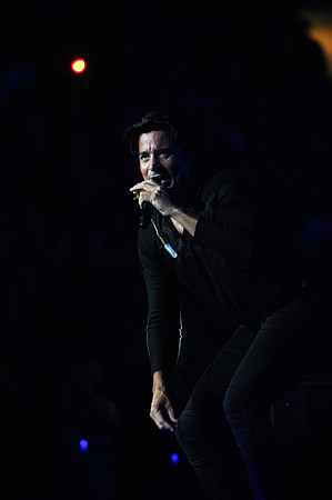 082412_HONDA_CENTER_0055