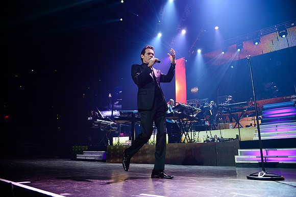 082412_HONDA_CENTER_0128