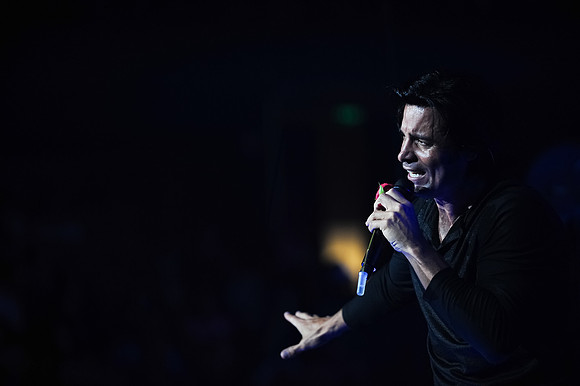 082412_HONDA_CENTER_0058