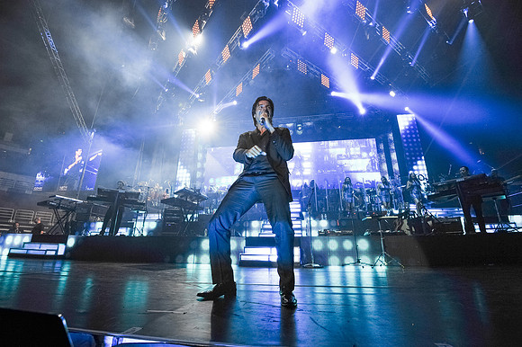 082412_HONDA_CENTER_0323