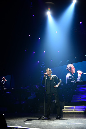 082412_HONDA_CENTER_0090