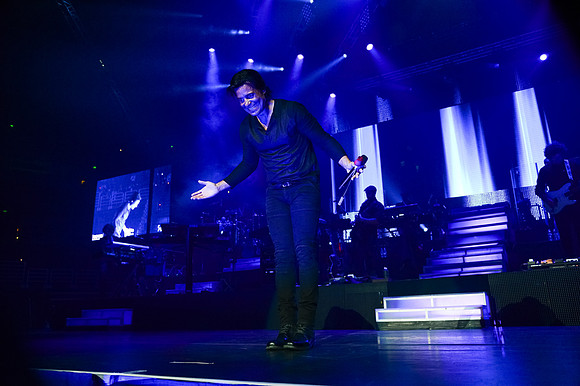 082412_HONDA_CENTER_0071