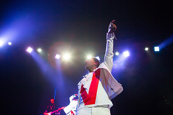 120818_HONDA_CENTER_0062