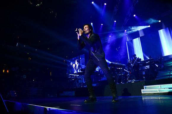 082412_HONDA_CENTER_0046