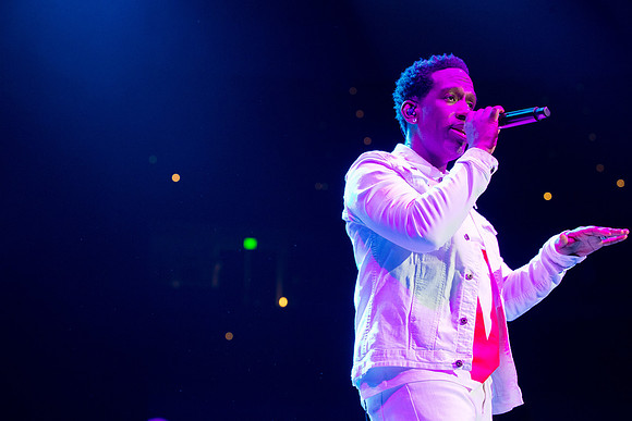 120818_HONDA_CENTER_0082