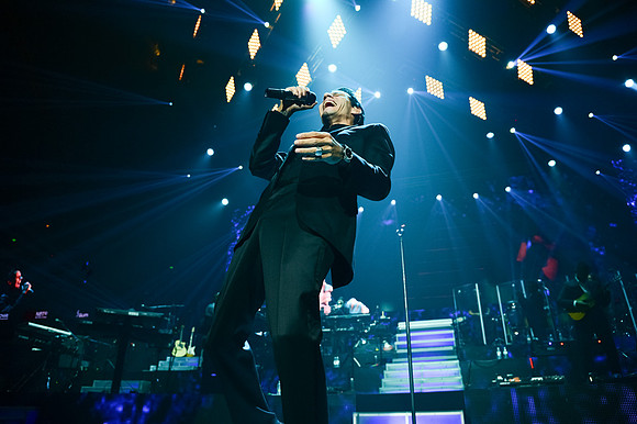 082412_HONDA_CENTER_0141