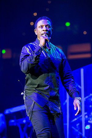 120818_HONDA_CENTER_0161