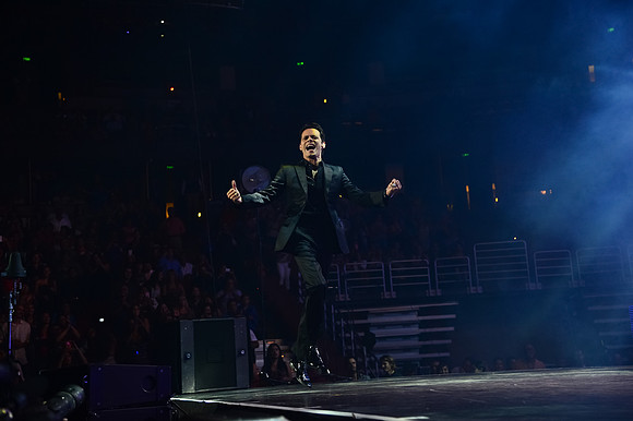 082412_HONDA_CENTER_0170