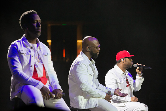 120818_HONDA_CENTER_0104