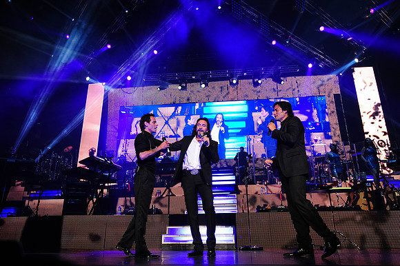 082412_HONDA_CENTER_0295