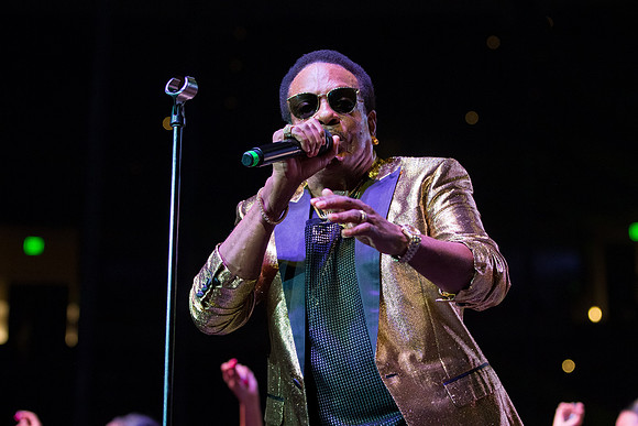 120818_HONDA_CENTER_0194
