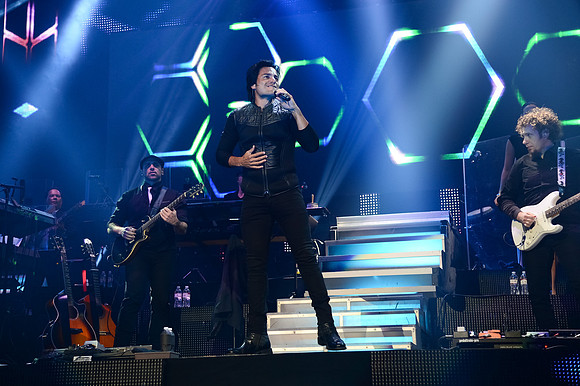 082412_HONDA_CENTER_0005