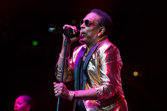 120818_HONDA_CENTER_0172