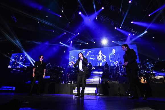 082412_HONDA_CENTER_0288