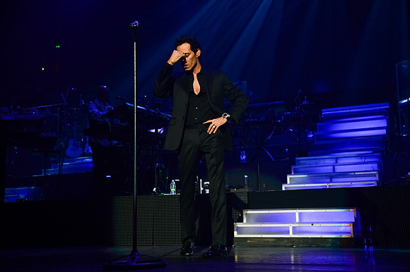 082412_HONDA_CENTER_0086