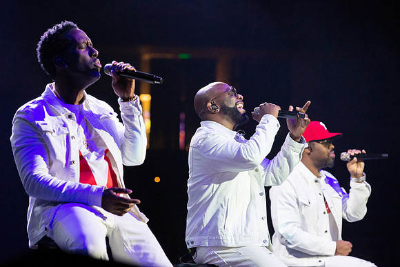 120818_HONDA_CENTER_0115