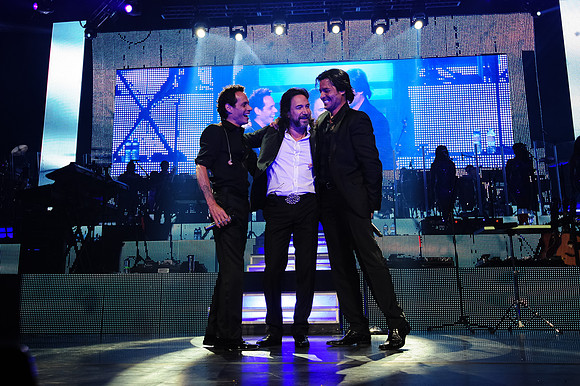 082412_HONDA_CENTER_0316
