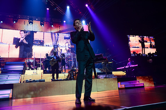 082412_HONDA_CENTER_0119